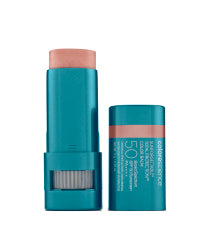 Colorescience - Total Protection Color Balm SPF 50 Blush