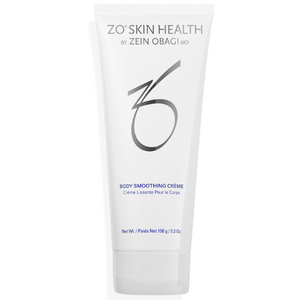 Zo Skin Health - Body Smoothing creme 150 ml