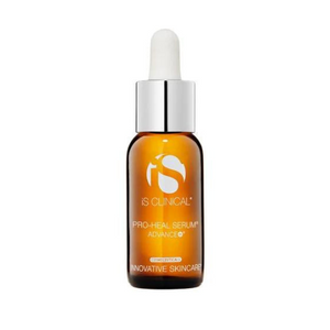 Is Clinical - Pro Heal Serum