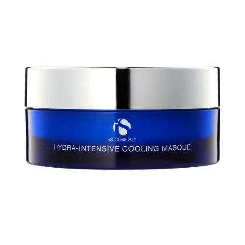 iS Clinical - Hydra Intensive Cooling Masque