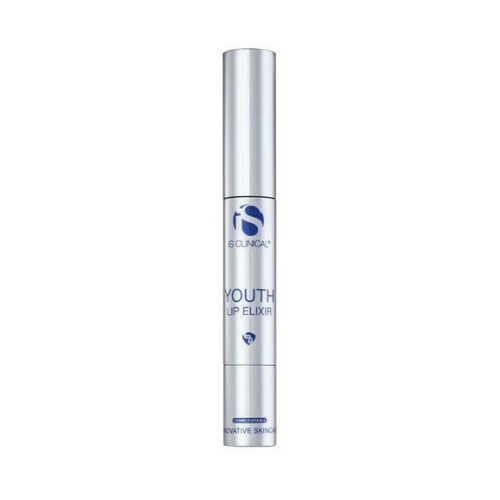 iS Clinical - Youth Lip Elixer