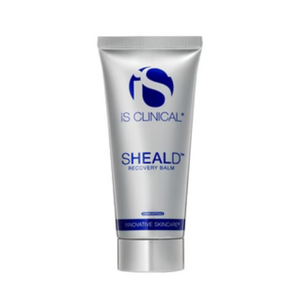 iS Clinical - Sheald Recovery Balm