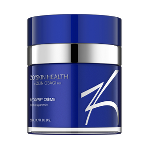 Zo Skin Health - recovery creme