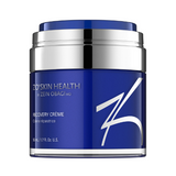 Zo Skin Health - recovery creme