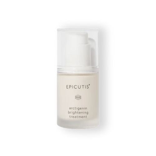 Epicutis - Arctigenin Brightening Treatment