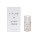 Epicutis - Arctigenin Brightening Treatment