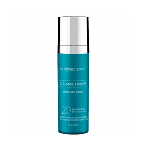 Colorescience - Calming Primer SPF 20 - Skinandcare