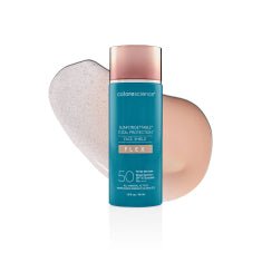 Colorescience - Sunforgettable Total Protection Face Shield Flex SPF 50 FAIR - Skinandcare