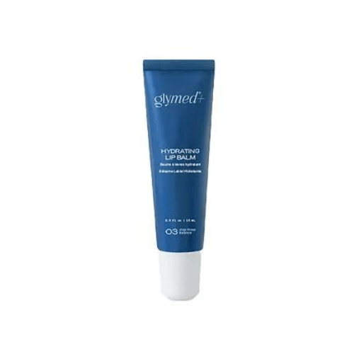 Glymed plus - Lip Balm - Skinandcare