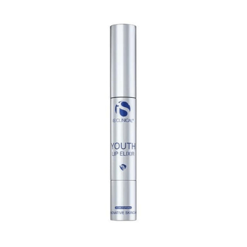 iS Clinical - Youth Lip Elixer - Skinandcare