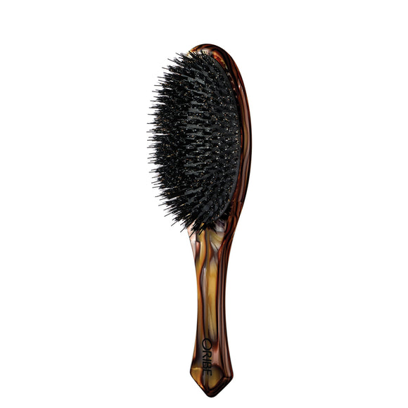 Oribe - Flat Brush - Skinandcare