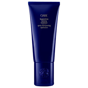 ORIBE Supershine Hydrating Conditioner - Skinandcare