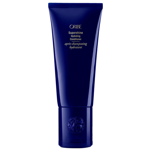 ORIBE Supershine Hydrating Conditioner - Skinandcare