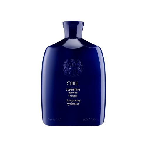 ORIBE Supershine Hydrating Shampoo - Skinandcare