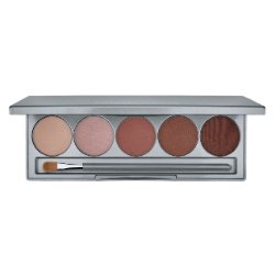Colorescience - Beauty On the Go Mineral Palette - skinandcare