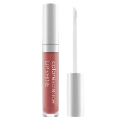 Colorescience - Lip Shine SPF 35 Coral - skinandcare