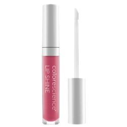 Colorescience - Lip Shine SPF 35 Pink - skinandcare
