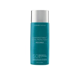 Colorescience - Sunforgettable Total Protection Face Shield SPF 50 - skinandcare