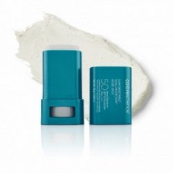 Colorescience - Total Protection Sport Stick SPF 50 - skinandcare