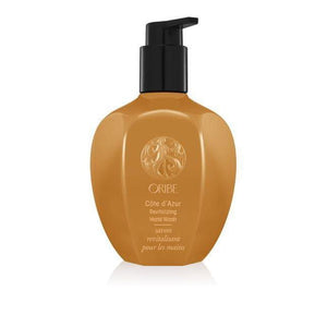 ORIBE Cote d'Azur Revitalizing Hand Wash - skinandcare