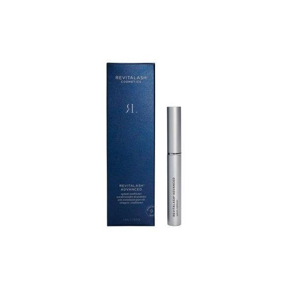 Revitalash Advanced 2 ml | Wimperserum - skinandcare