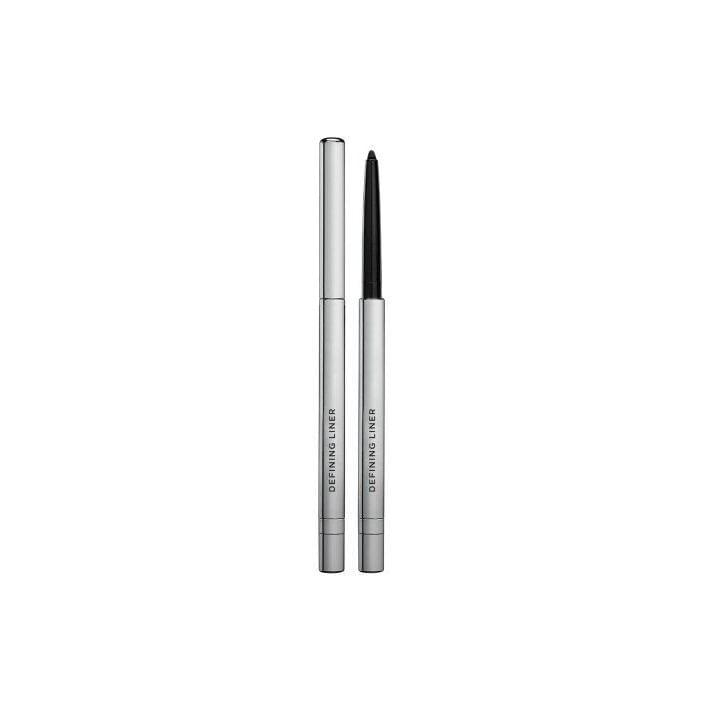 Revitalash defining eyeliner - skinandcare