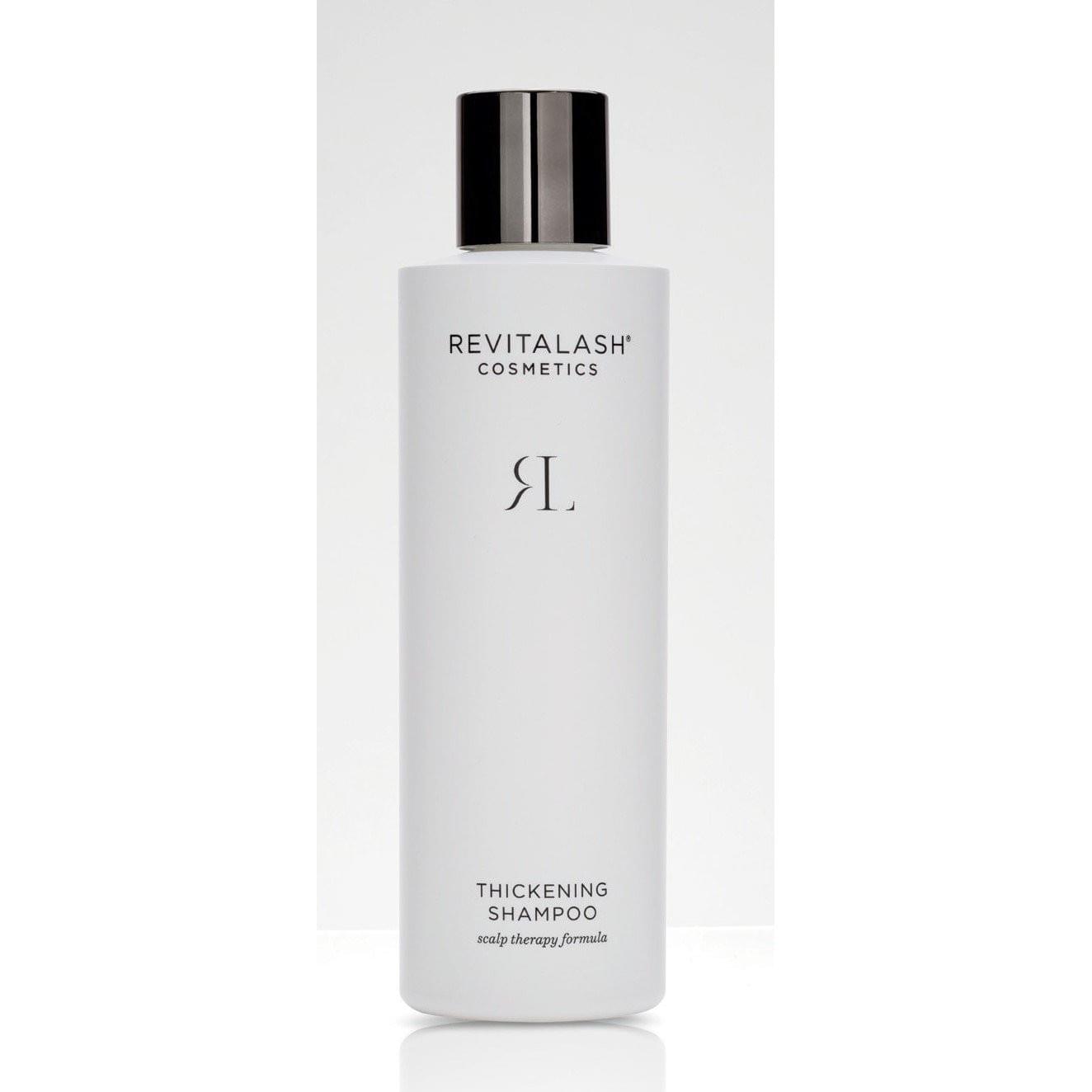 Revitalash thickening shampoo - skinandcare