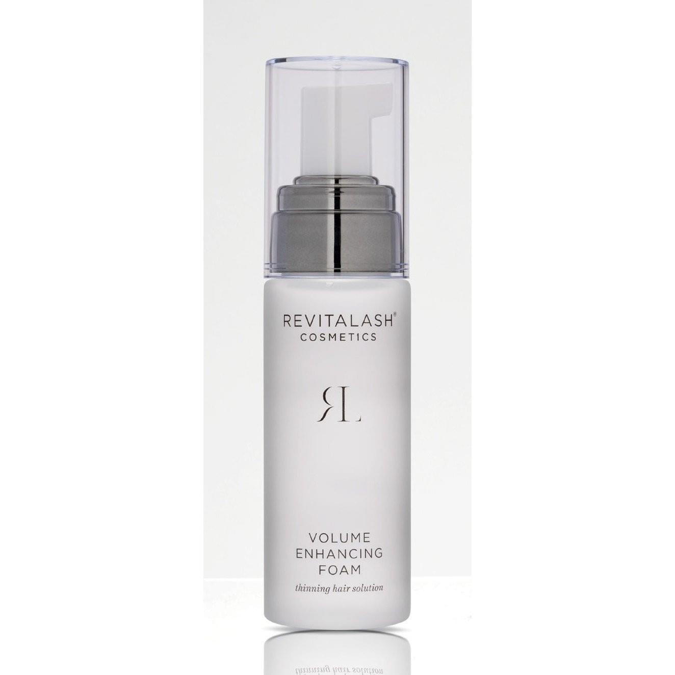 Revitalash Volume Enhancing Foam - skinandcare